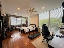 Seletar Hills Estate (D28), Detached #582336161
